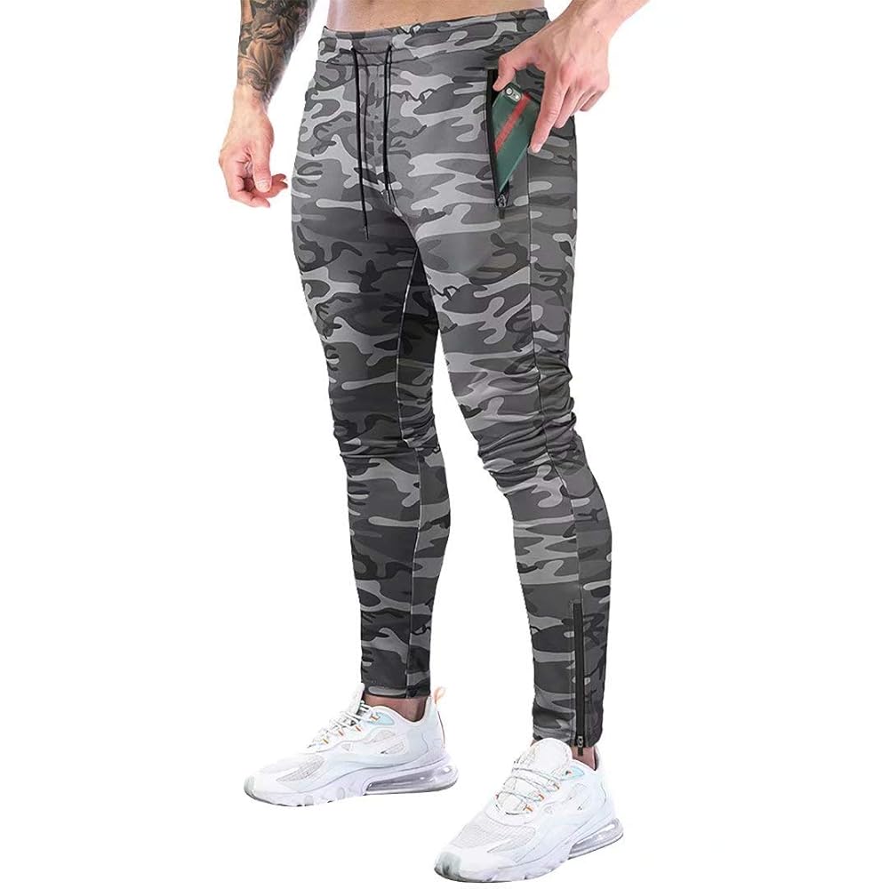 【STIMIRON】 ロングパンツ トレーニングパンツ PANTS & JOGGERS | STIMIRON 山岸秀匡 公式アパレル通販ショップ